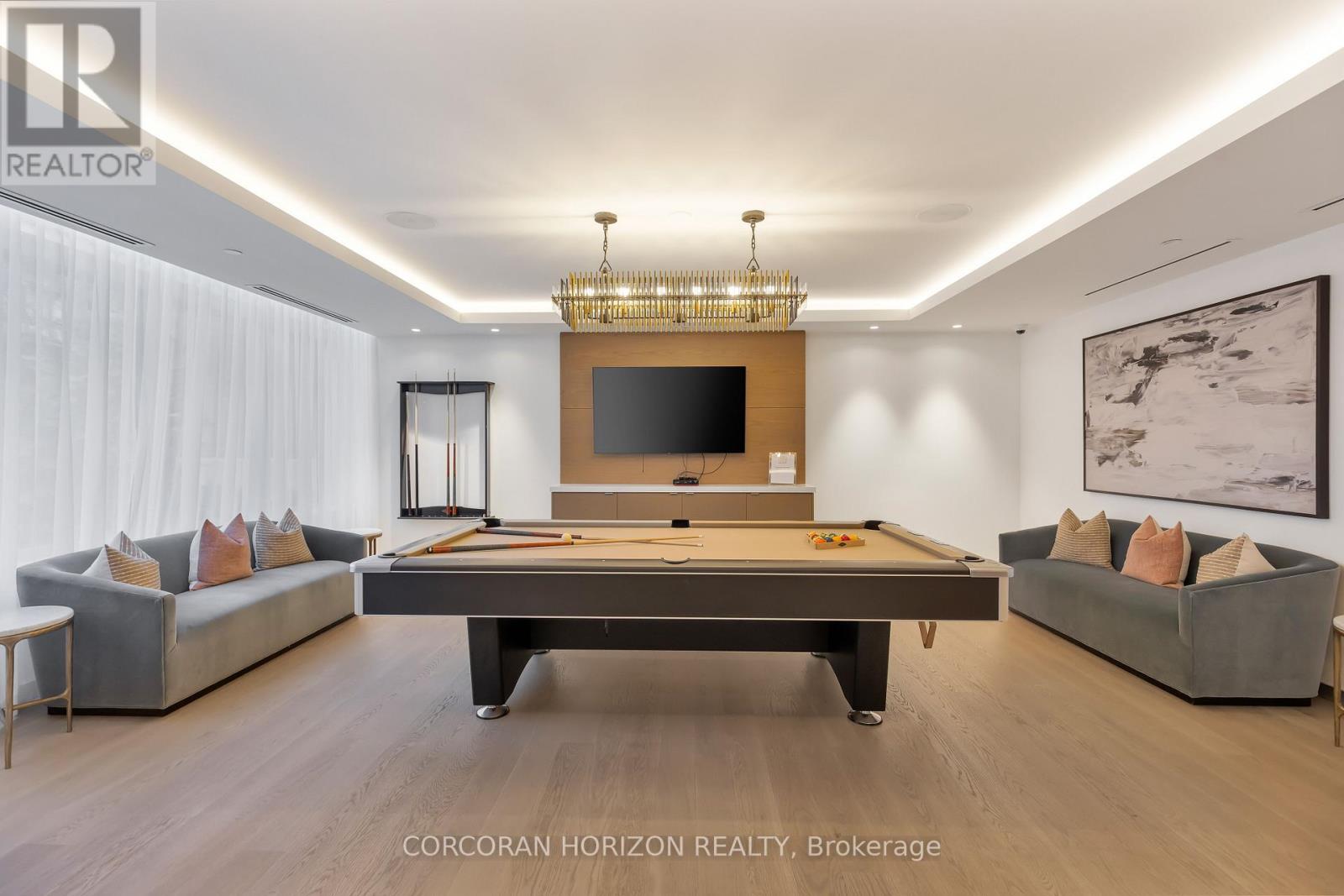 3802 - 200 Cumberland Street, Toronto, Ontario  M5R 0B7 - Photo 35 - C12966830