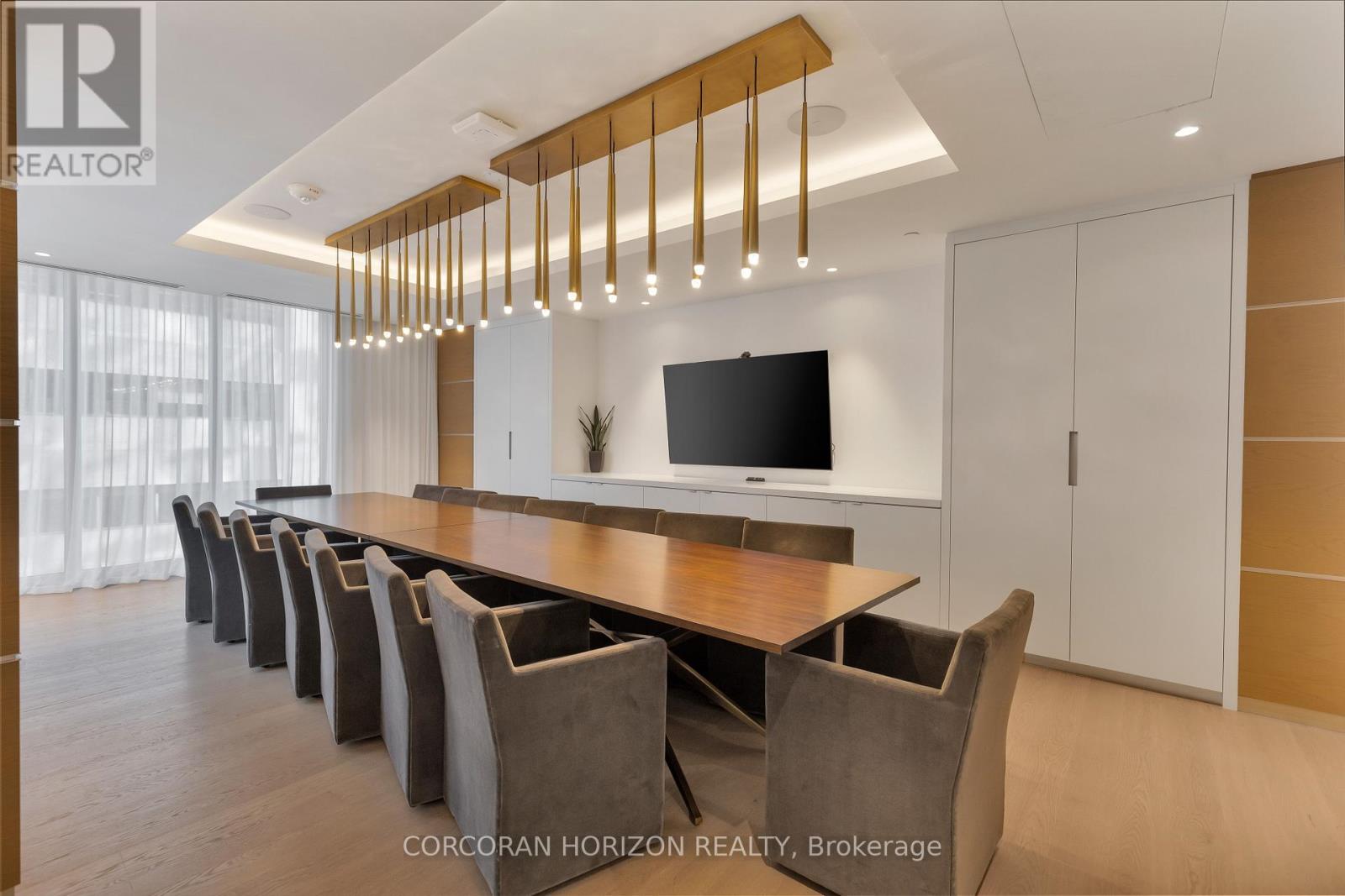 3802 - 200 Cumberland Street, Toronto, Ontario  M5R 0B7 - Photo 36 - C12966830