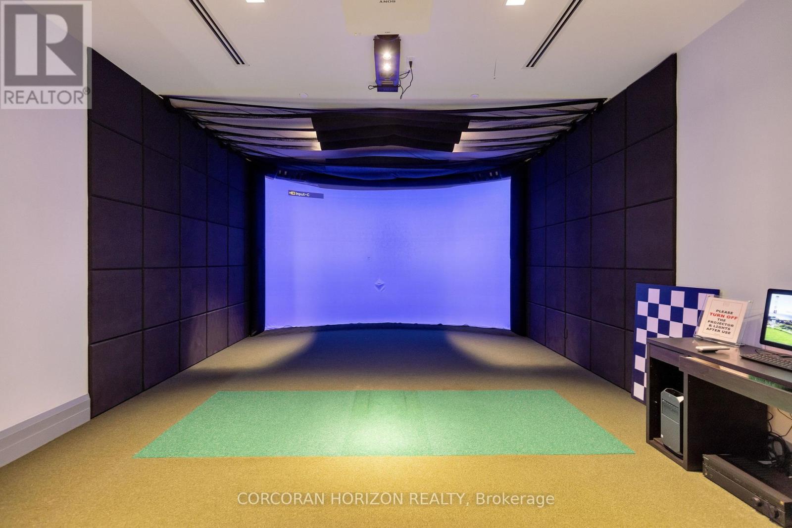 3802 - 200 Cumberland Street, Toronto, Ontario  M5R 0B7 - Photo 39 - C12966830