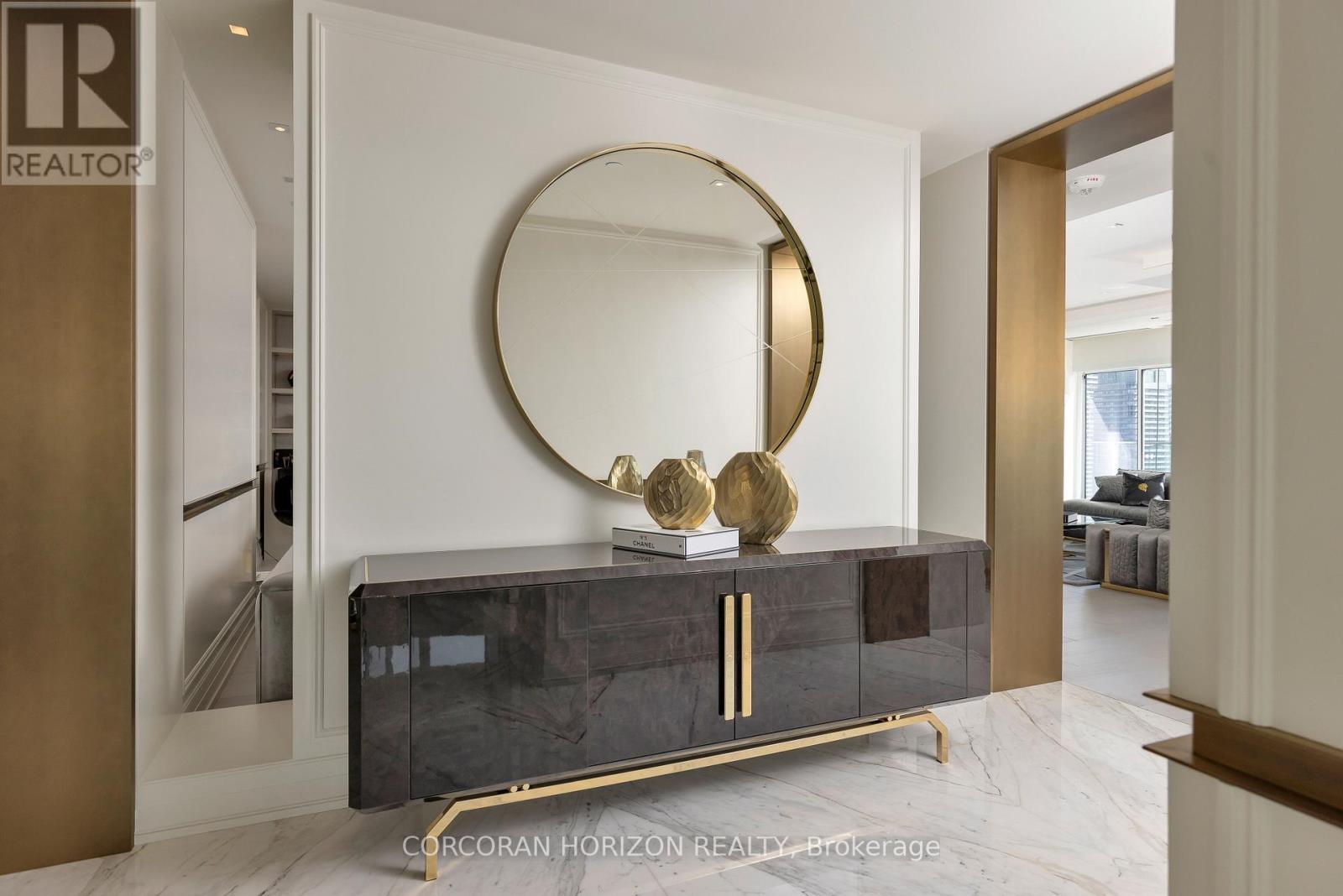 3802 - 200 Cumberland Street, Toronto, Ontario  M5R 0B7 - Photo 4 - C12966830