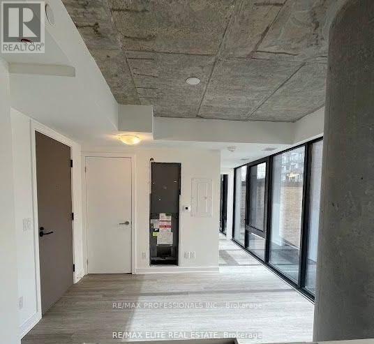 603 - 47 Mutual Street, Toronto, Ontario  M5B 0C6 - Photo 10 - C12966834