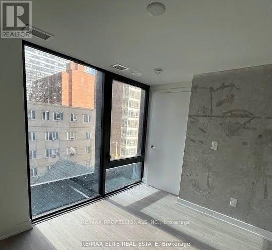 603 - 47 Mutual Street, Toronto, Ontario  M5B 0C6 - Photo 11 - C12966834