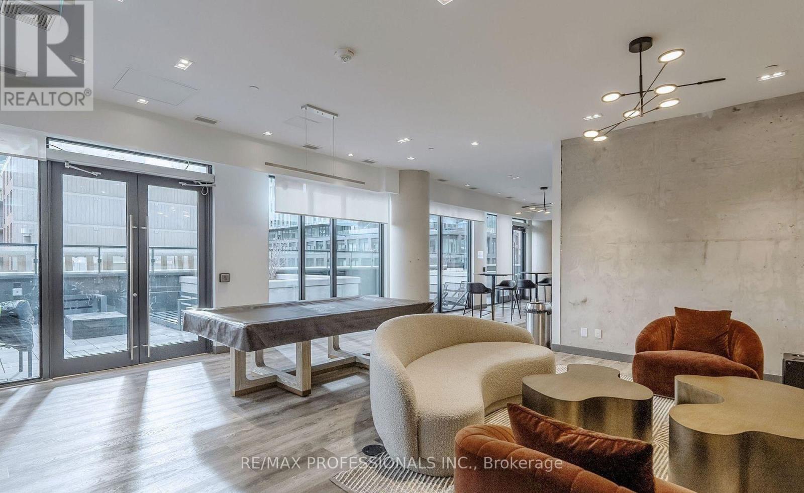 603 - 47 Mutual Street, Toronto, Ontario  M5B 0C6 - Photo 14 - C12966834