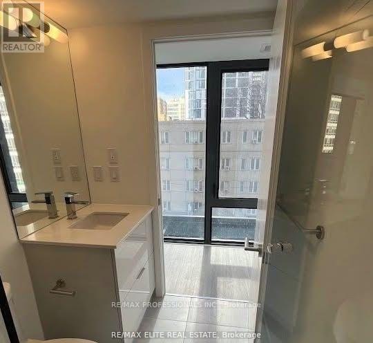 603 - 47 Mutual Street, Toronto, Ontario  M5B 0C6 - Photo 3 - C12966834