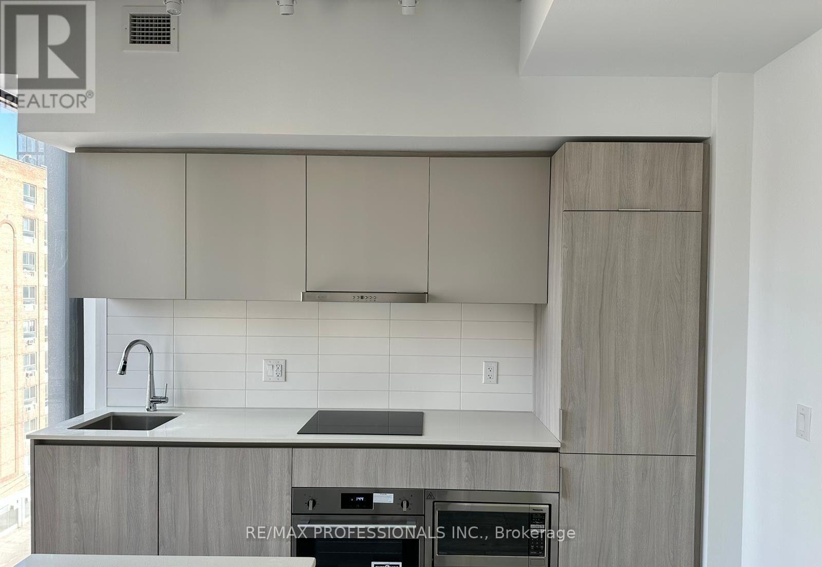 603 - 47 Mutual Street, Toronto, Ontario  M5B 0C6 - Photo 4 - C12966834