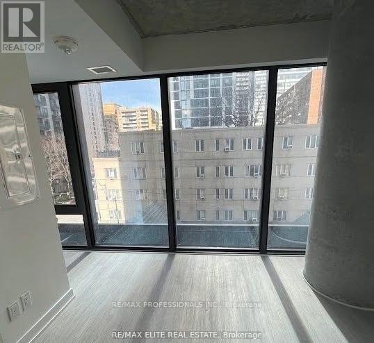 603 - 47 Mutual Street, Toronto, Ontario  M5B 0C6 - Photo 5 - C12966834