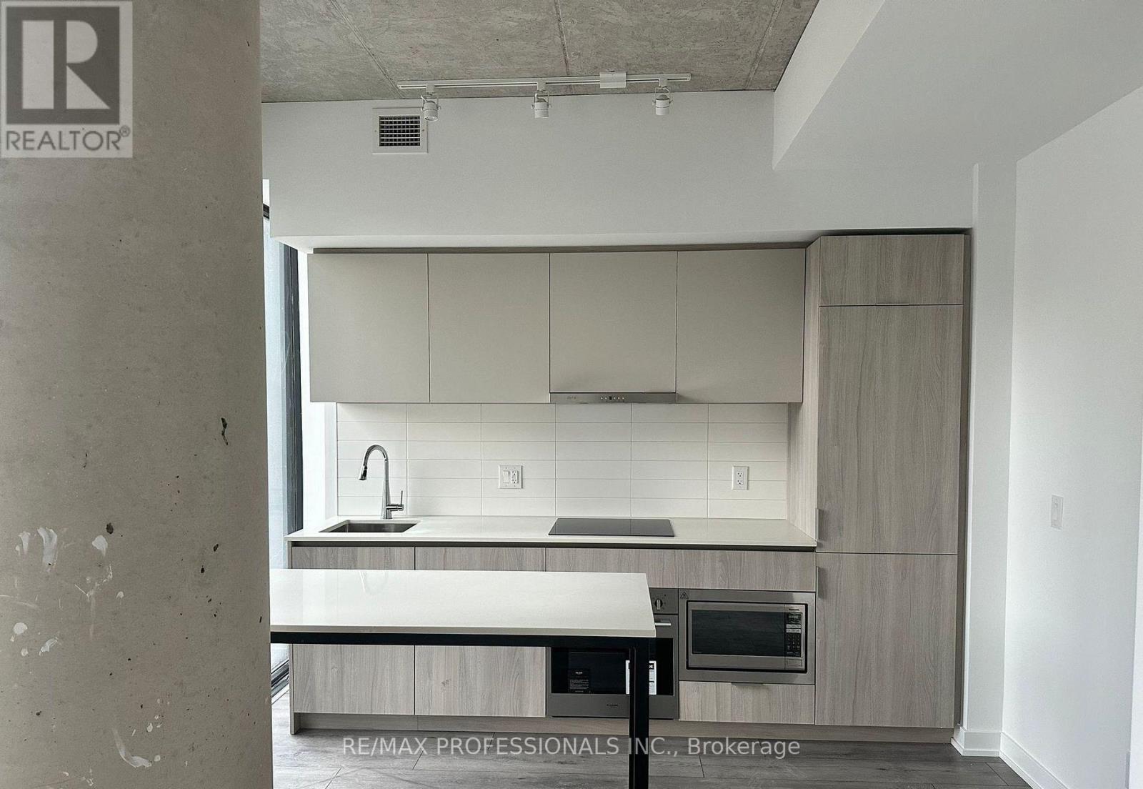 603 - 47 Mutual Street, Toronto, Ontario  M5B 0C6 - Photo 6 - C12966834