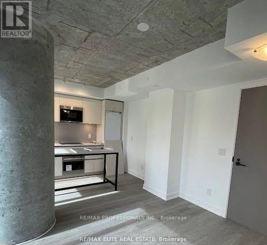 603 - 47 Mutual Street, Toronto, Ontario  M5B 0C6 - Photo 7 - C12966834