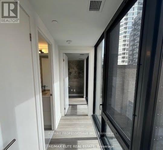 603 - 47 Mutual Street, Toronto, Ontario  M5B 0C6 - Photo 8 - C12966834