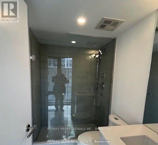 603 - 47 Mutual Street, Toronto, Ontario  M5B 0C6 - Photo 9 - C12966834