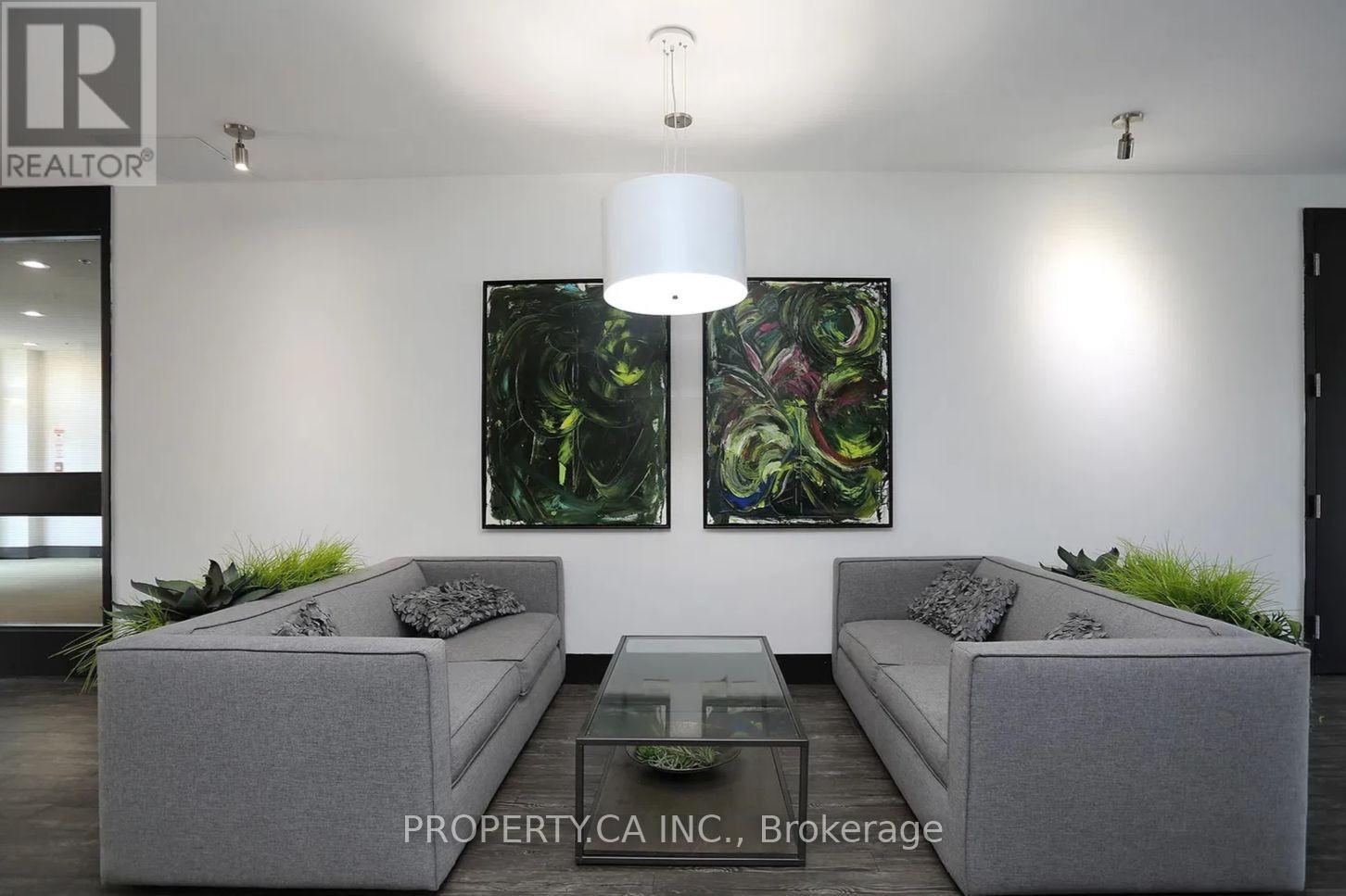 621 - 88 Colgate Avenue, Toronto, Ontario  M4M 0A6 - Photo 3 - E12949742