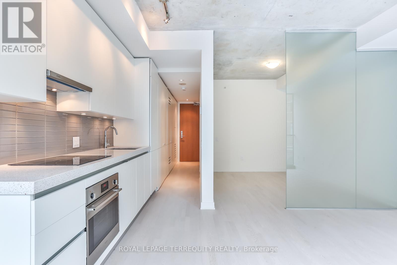 215 - 629 King Street W, Toronto, Ontario M5V 0G9 - Photo 3 - C12966906