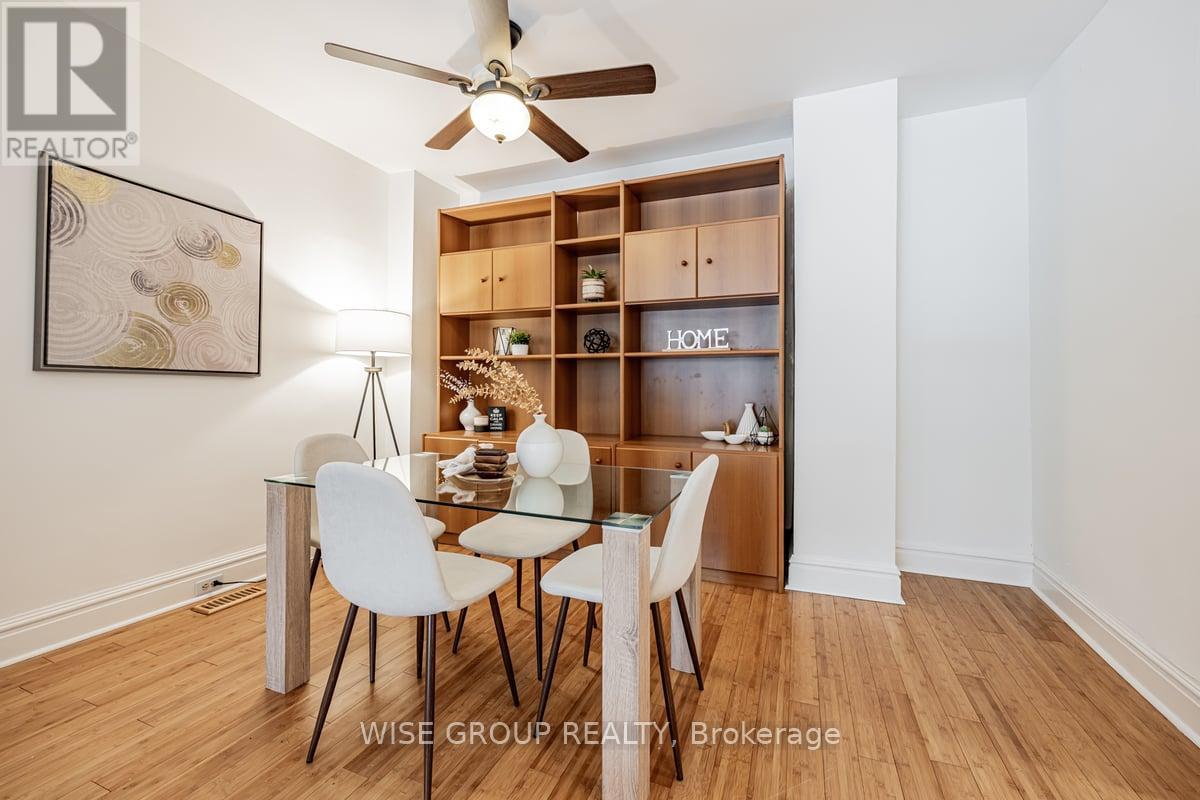 366 Merton Street, Toronto, Ontario  M4S 1B3 - Photo 10 - C12966910