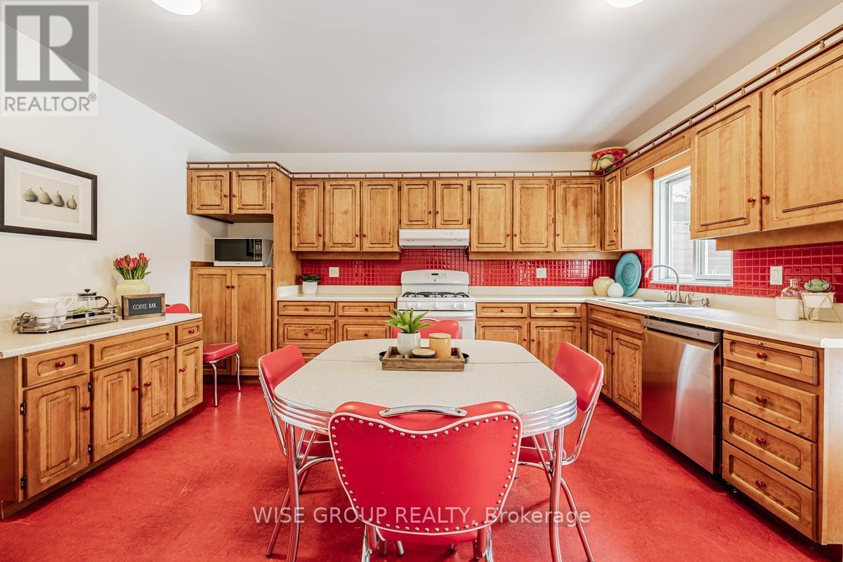 366 Merton Street, Toronto, Ontario  M4S 1B3 - Photo 15 - C12966910