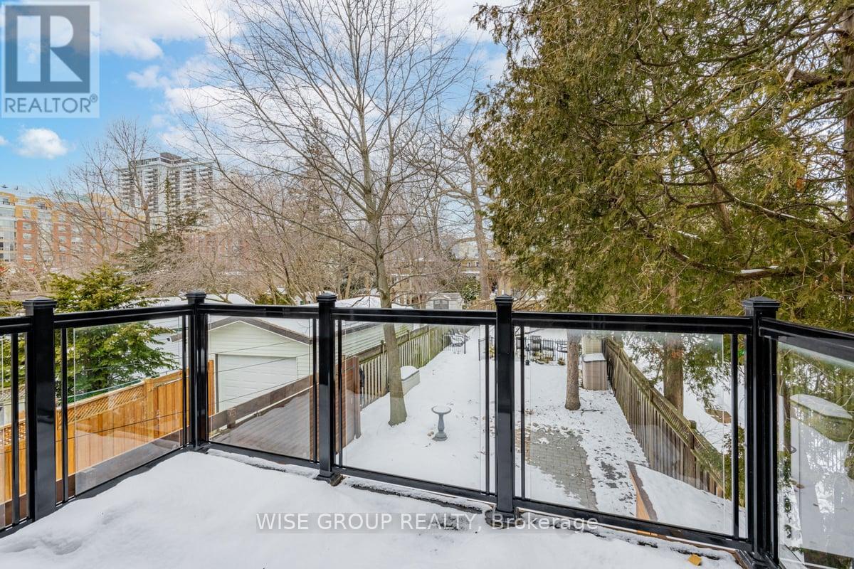 366 Merton Street, Toronto, Ontario  M4S 1B3 - Photo 18 - C12966910