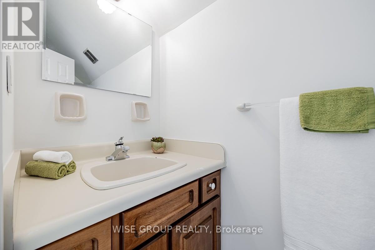 366 Merton Street, Toronto, Ontario  M4S 1B3 - Photo 20 - C12966910