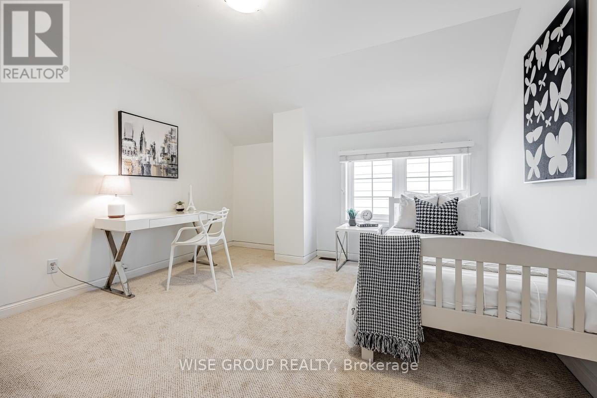 366 Merton Street, Toronto, Ontario  M4S 1B3 - Photo 21 - C12966910