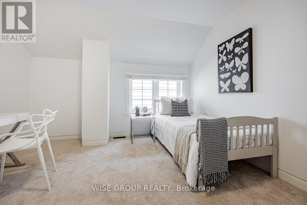 366 Merton Street, Toronto, Ontario  M4S 1B3 - Photo 22 - C12966910