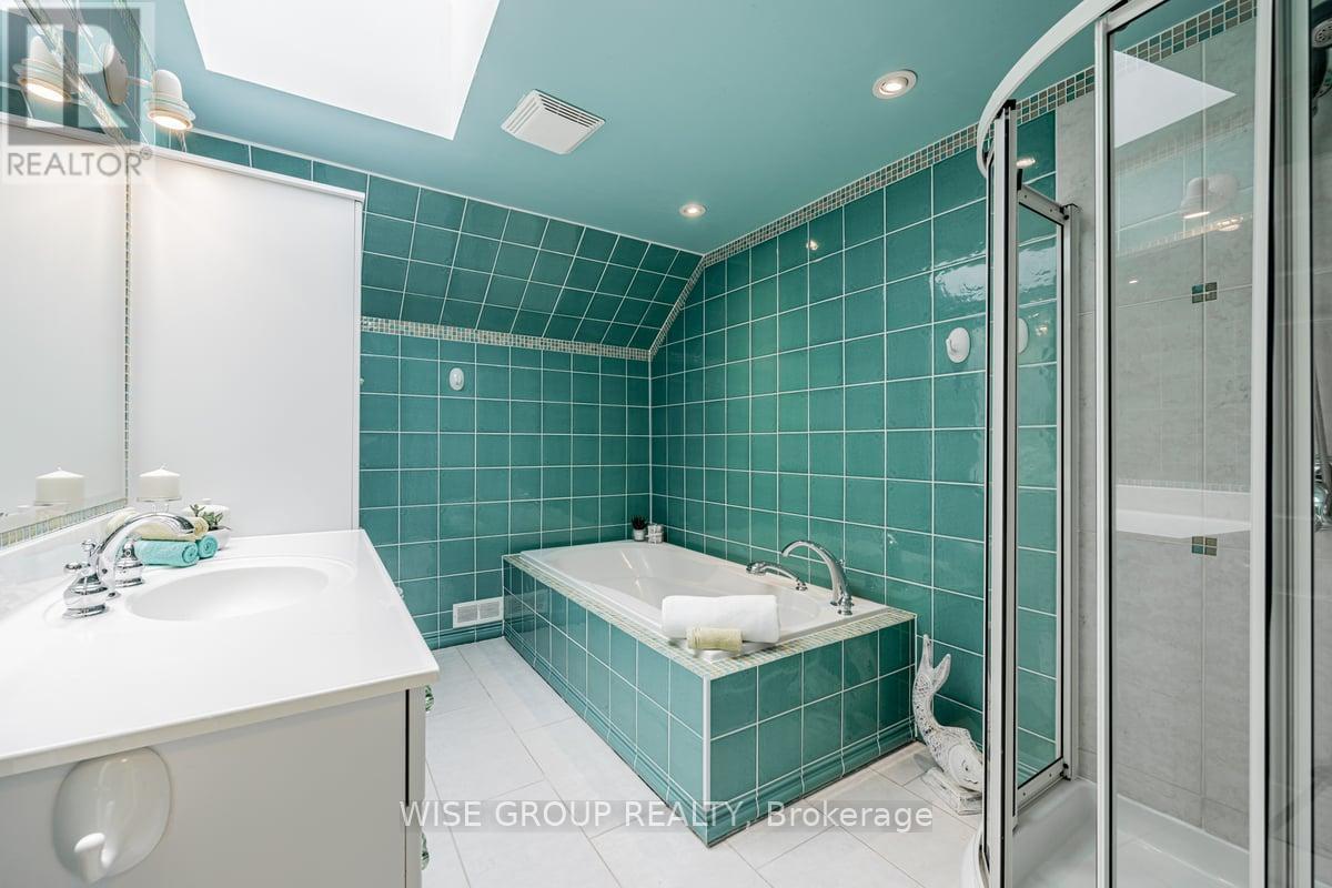 366 Merton Street, Toronto, Ontario  M4S 1B3 - Photo 25 - C12966910