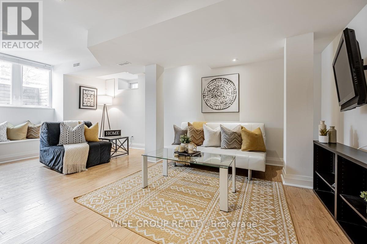 366 Merton Street, Toronto, Ontario  M4S 1B3 - Photo 26 - C12966910