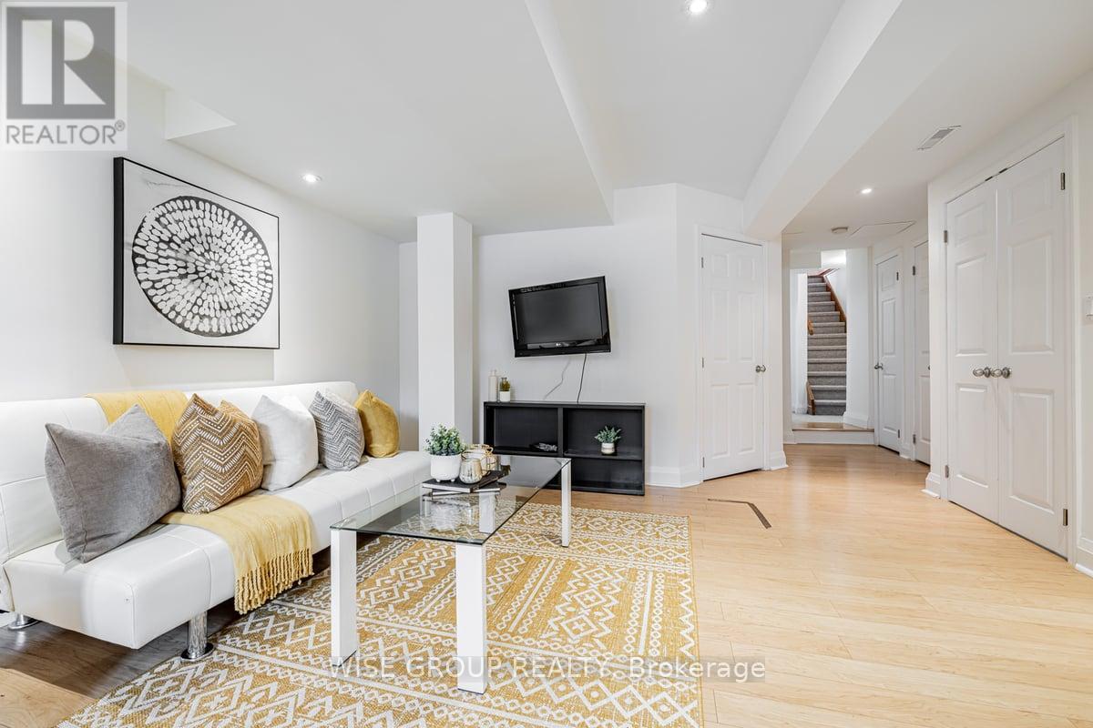 366 Merton Street, Toronto, Ontario  M4S 1B3 - Photo 27 - C12966910