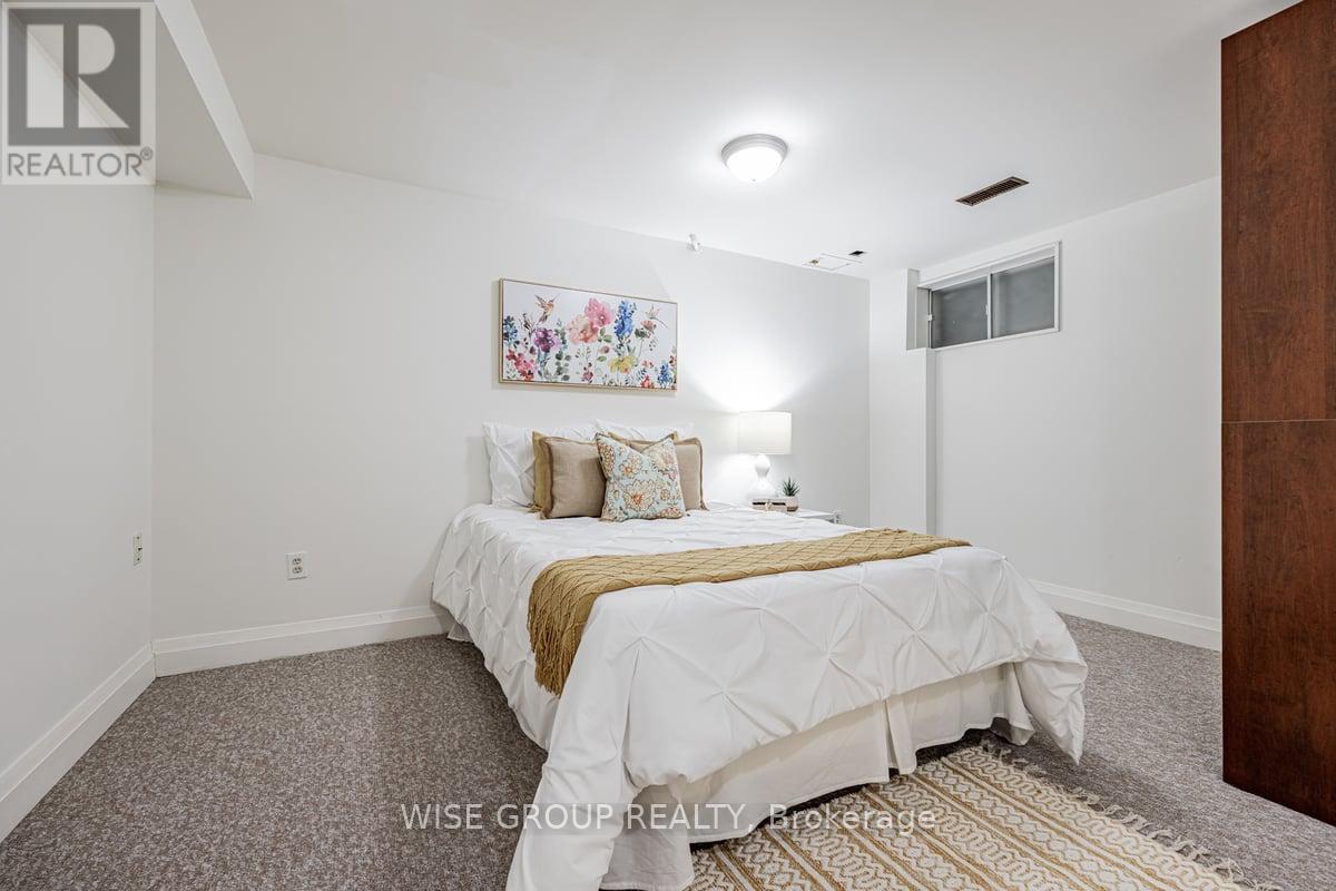 366 Merton Street, Toronto, Ontario  M4S 1B3 - Photo 28 - C12966910