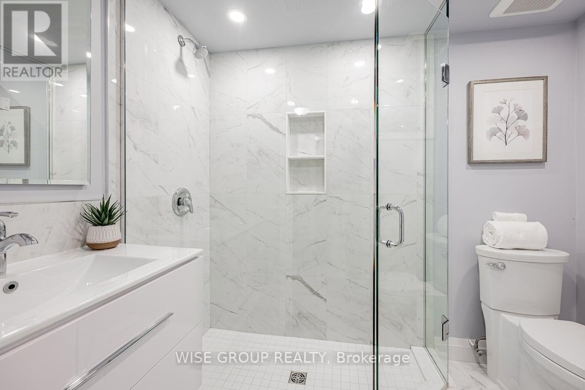 366 Merton Street, Toronto, Ontario  M4S 1B3 - Photo 29 - C12966910