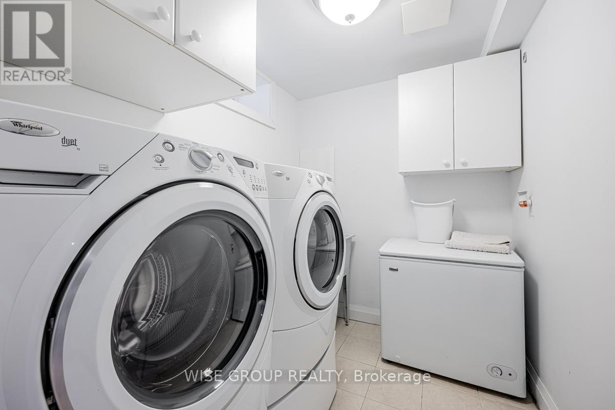 366 Merton Street, Toronto, Ontario  M4S 1B3 - Photo 30 - C12966910