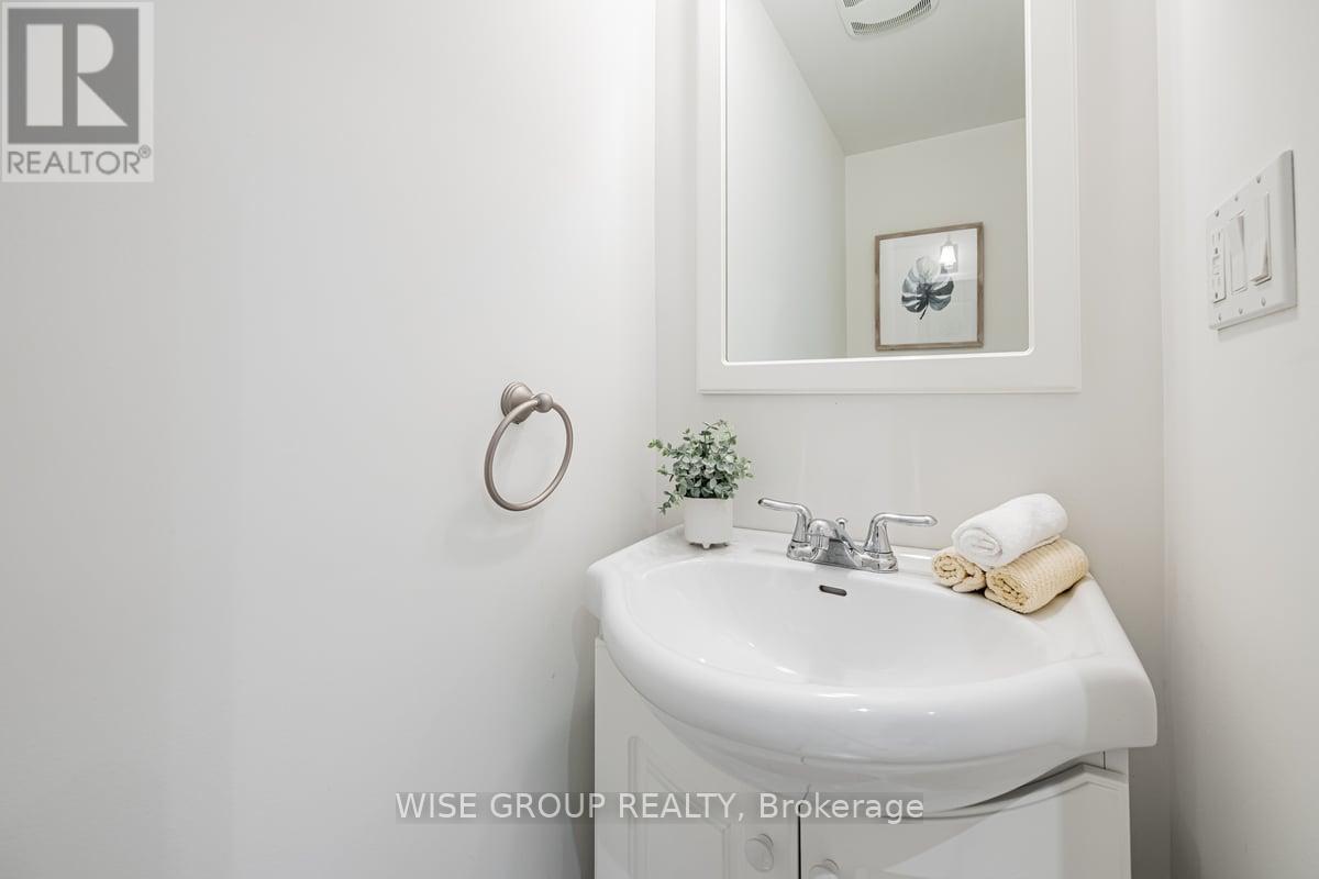 366 Merton Street, Toronto, Ontario  M4S 1B3 - Photo 31 - C12966910