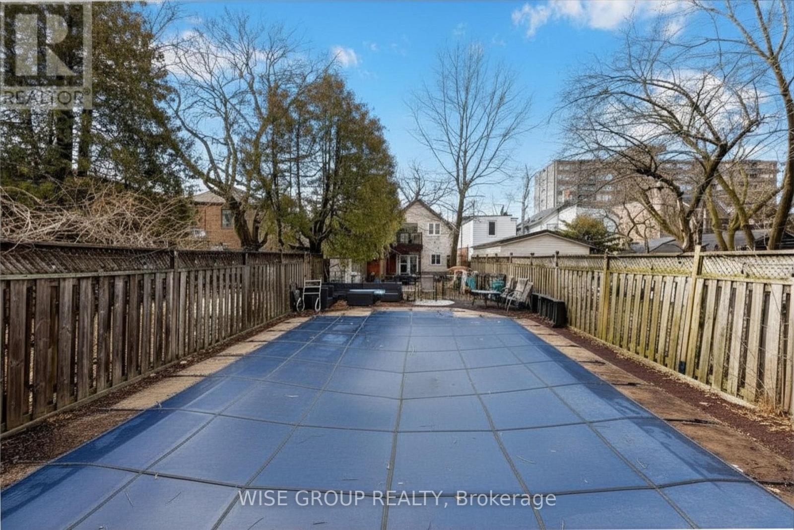 366 Merton Street, Toronto, Ontario  M4S 1B3 - Photo 33 - C12966910