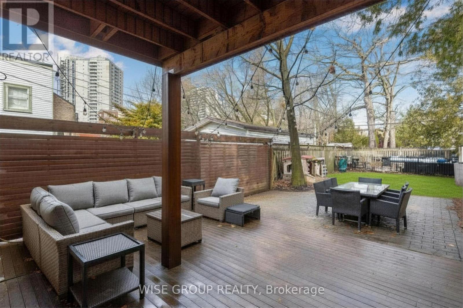 366 Merton Street, Toronto, Ontario  M4S 1B3 - Photo 34 - C12966910