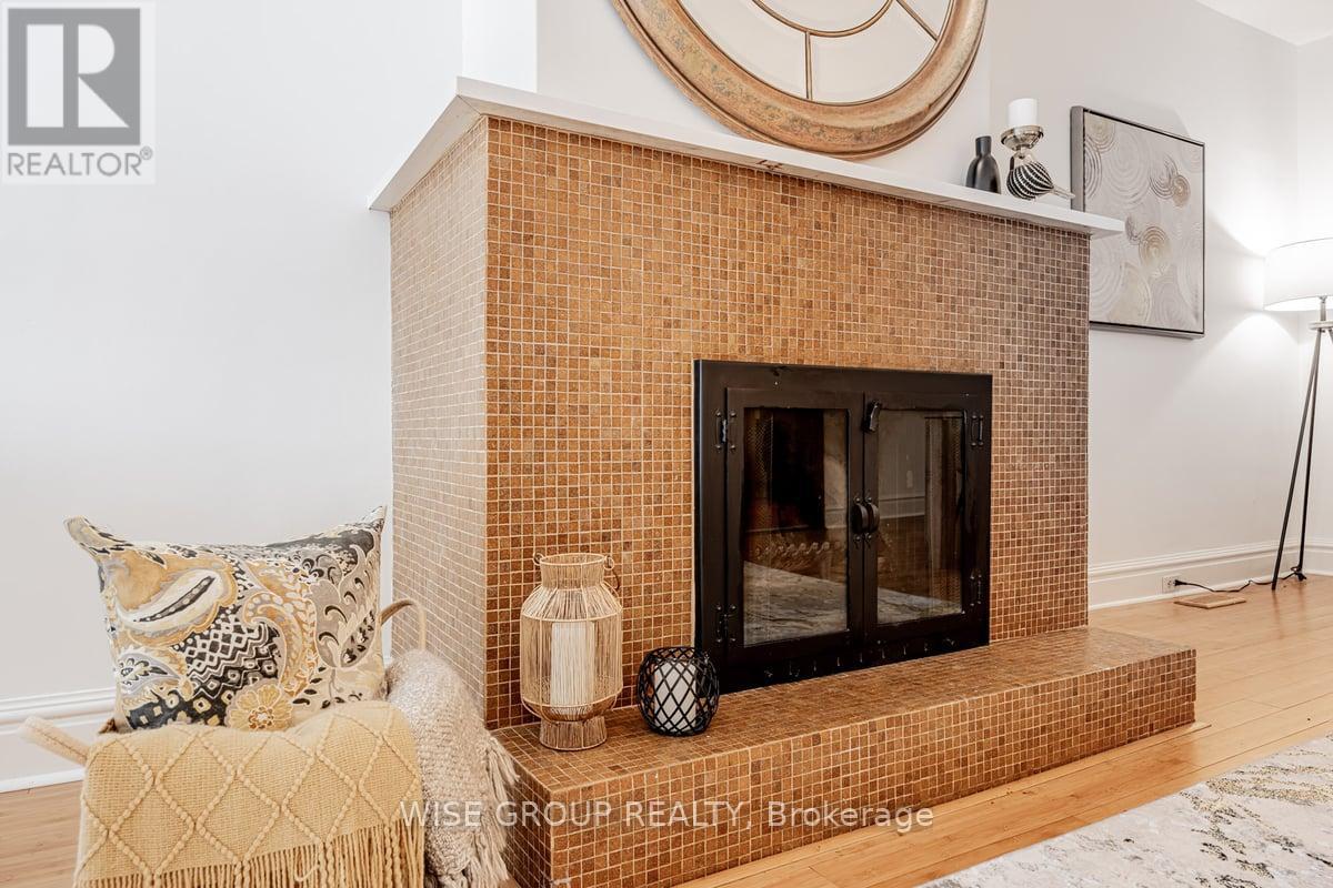 366 Merton Street, Toronto, Ontario  M4S 1B3 - Photo 8 - C12966910