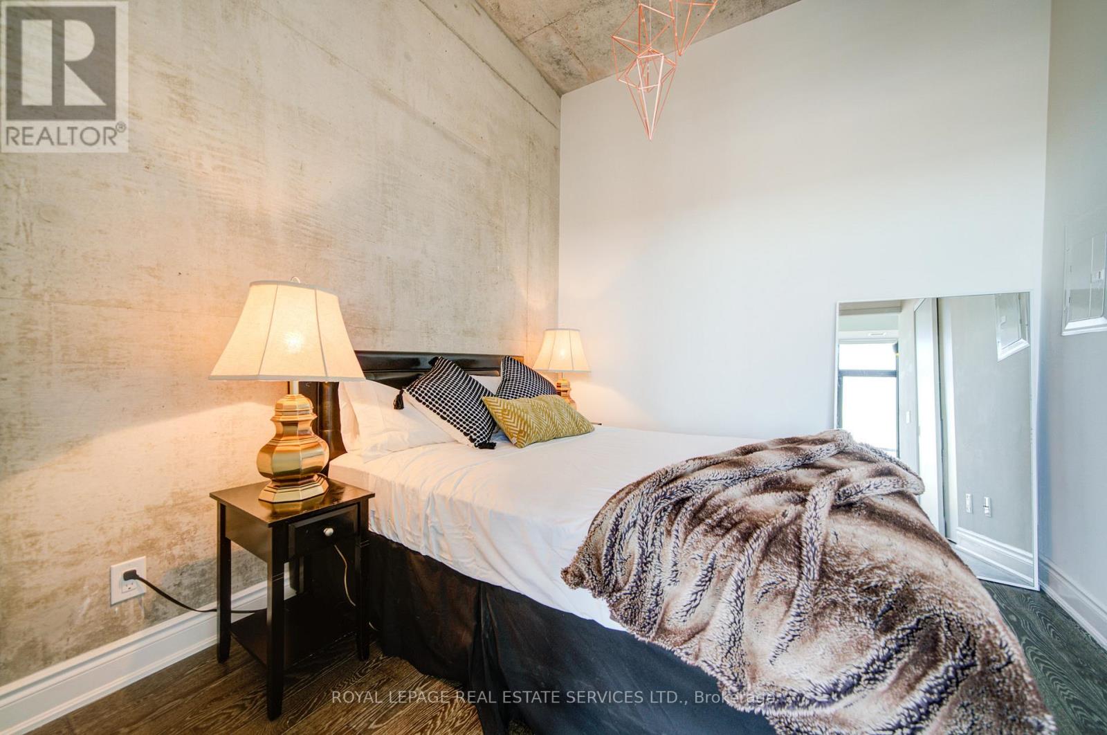 1311 - 608 Richmond Street W, Toronto, Ontario  M5V 0N9 - Photo 14 - C12966950