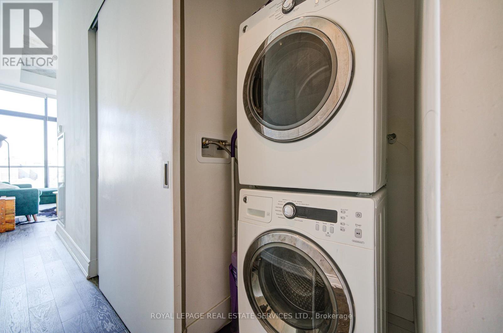 1311 - 608 Richmond Street W, Toronto, Ontario  M5V 0N9 - Photo 17 - C12966950