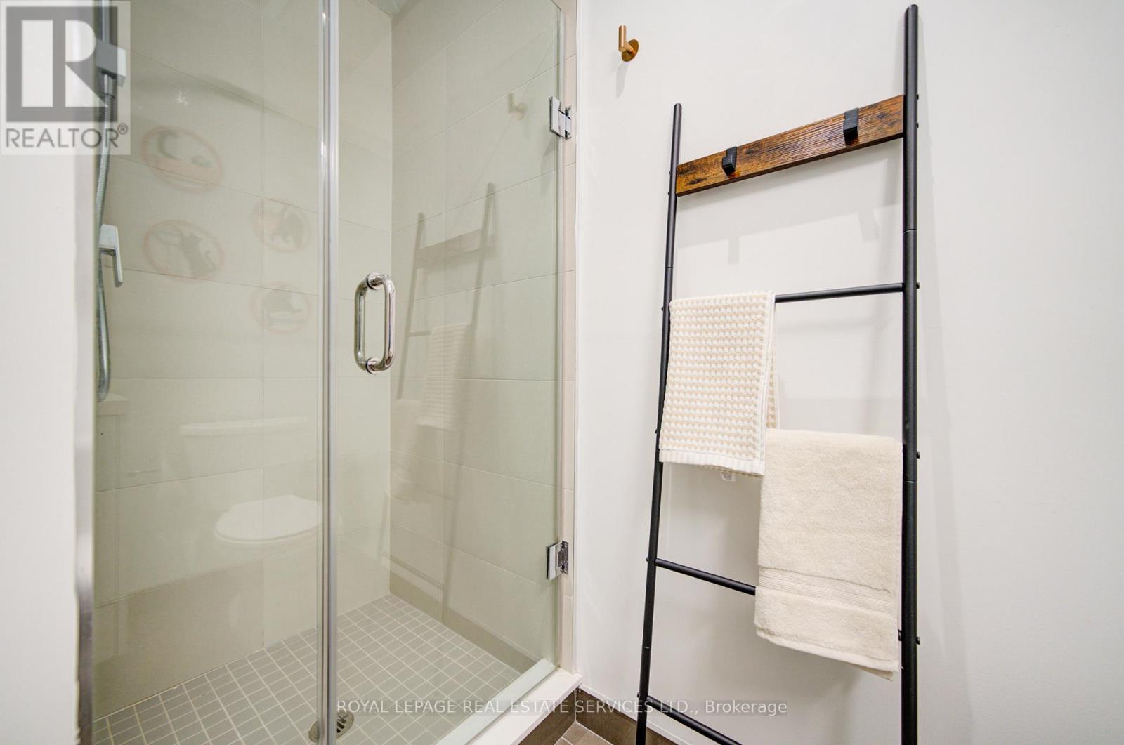 1311 - 608 Richmond Street W, Toronto, Ontario  M5V 0N9 - Photo 20 - C12966950