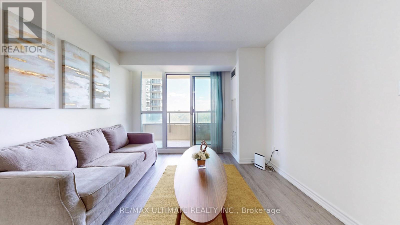 905 - 18 Spring Garden Avenue, Toronto, Ontario  M2N 7M2 - Photo 11 - C12966952