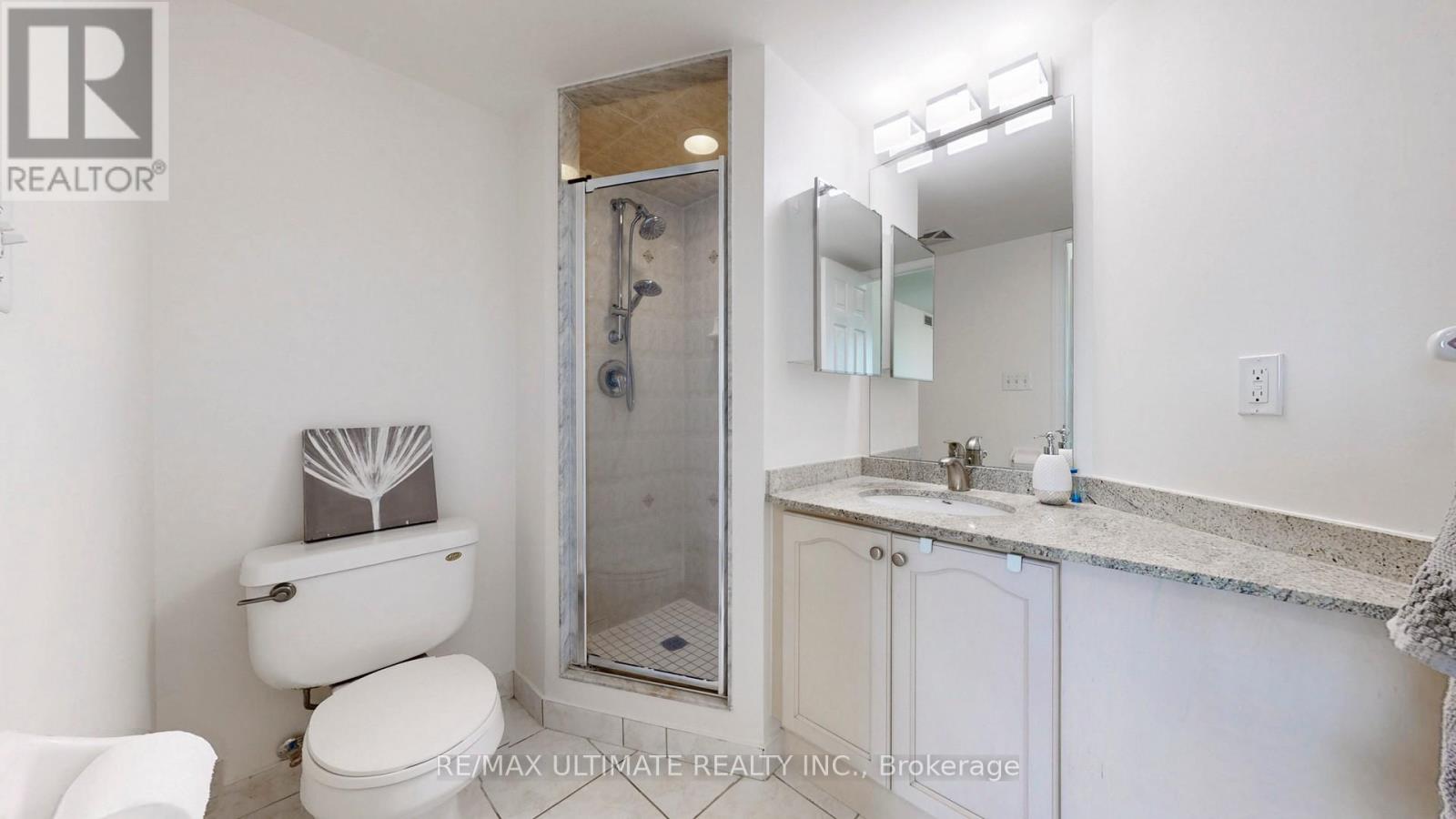 905 - 18 Spring Garden Avenue, Toronto, Ontario  M2N 7M2 - Photo 17 - C12966952