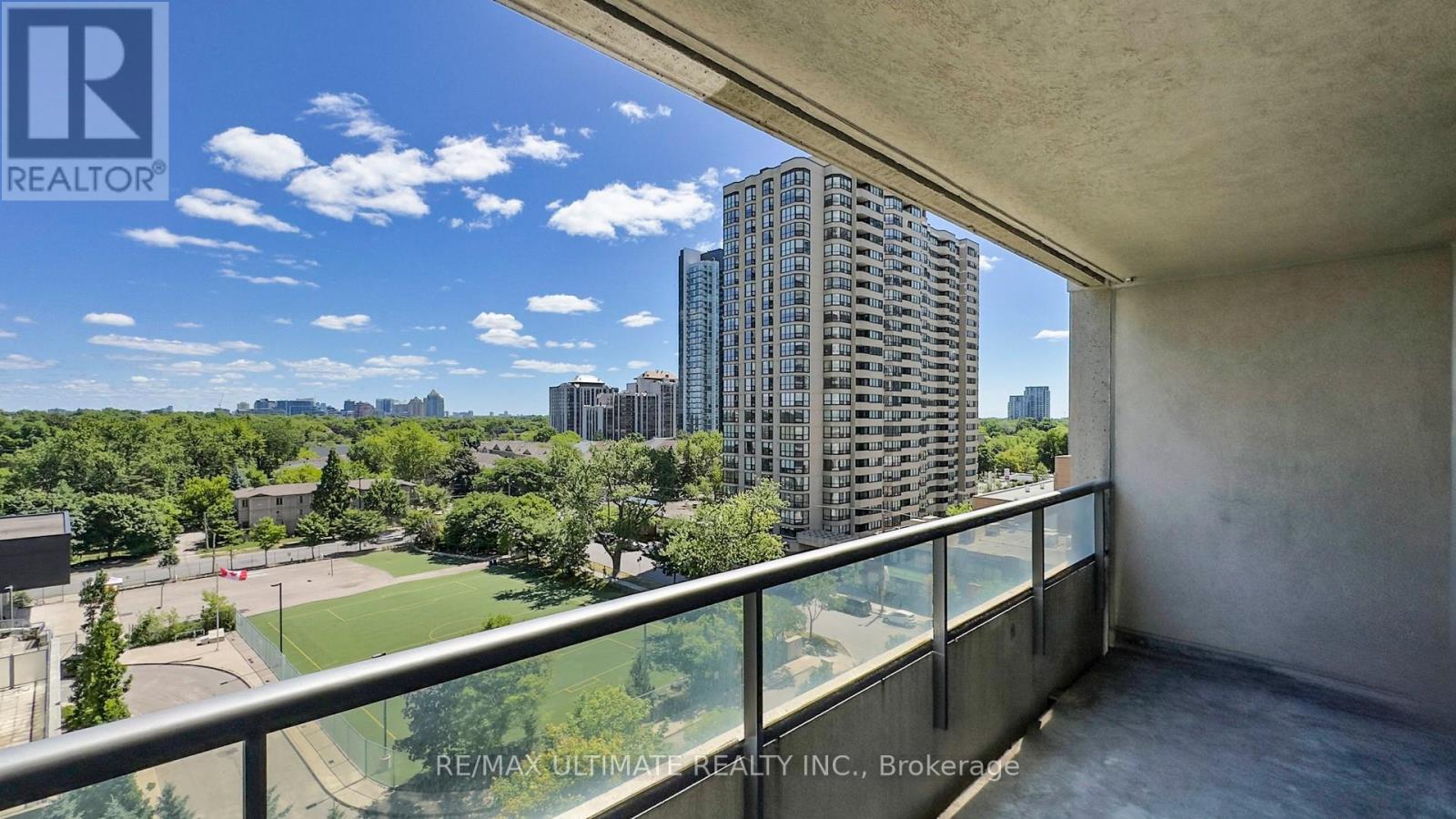 905 - 18 Spring Garden Avenue, Toronto, Ontario  M2N 7M2 - Photo 23 - C12966952
