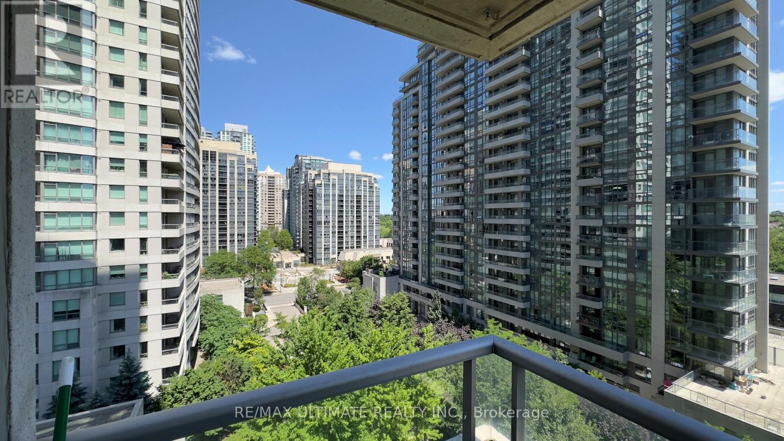 905 - 18 Spring Garden Avenue, Toronto, Ontario  M2N 7M2 - Photo 26 - C12966952