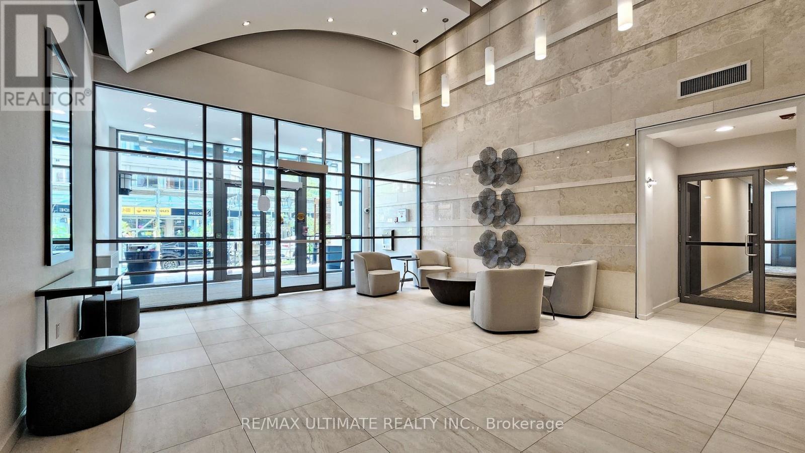 905 - 18 Spring Garden Avenue, Toronto, Ontario  M2N 7M2 - Photo 4 - C12966952