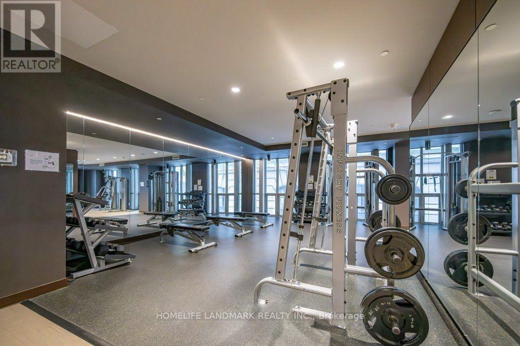 3105 - 70 Temperance Street, Toronto, Ontario  M5H 0B1 - Photo 12 - C12966992