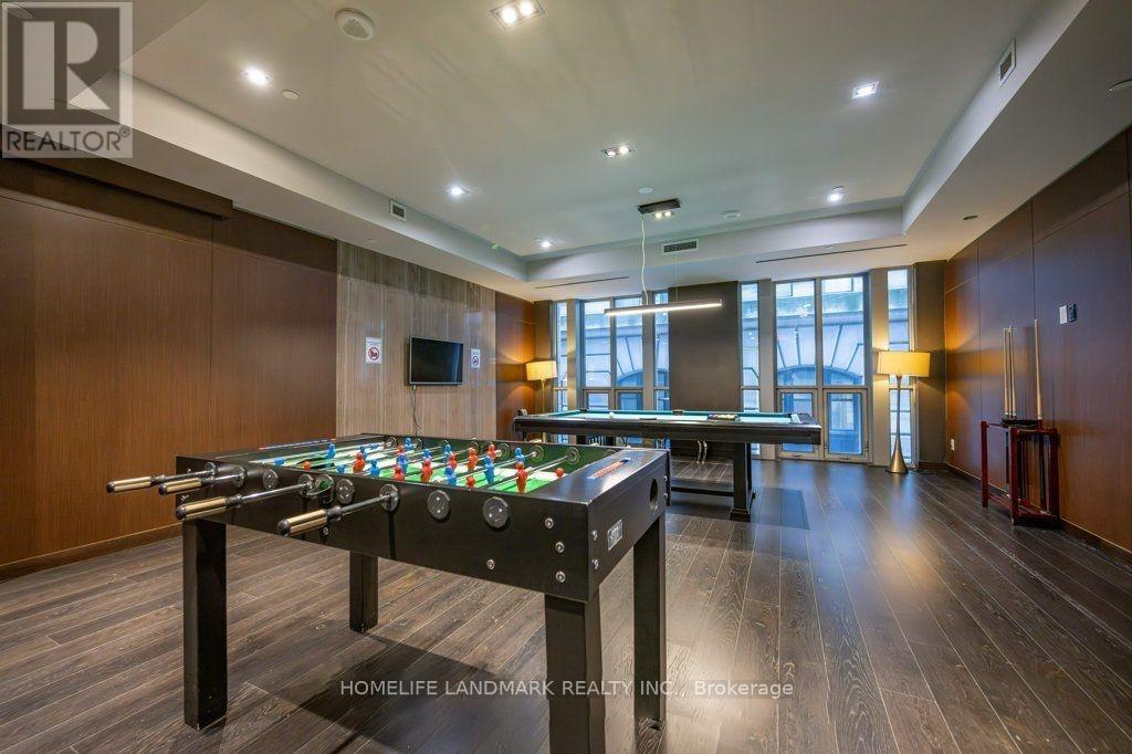 3105 - 70 Temperance Street, Toronto, Ontario  M5H 0B1 - Photo 13 - C12966992