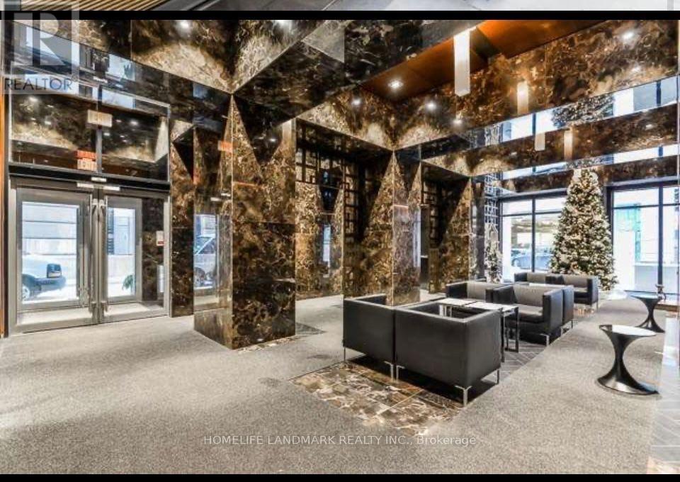 3105 - 70 Temperance Street, Toronto, Ontario  M5H 0B1 - Photo 2 - C12966992