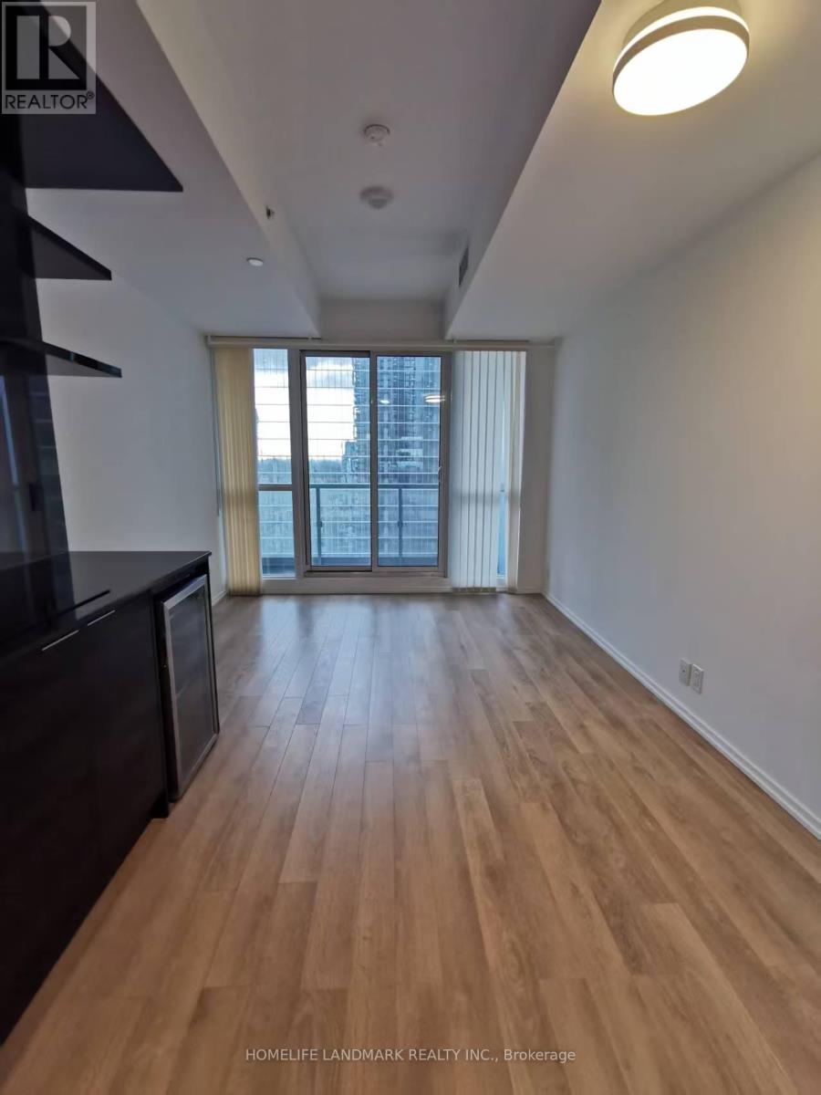 3105 - 70 Temperance Street, Toronto, Ontario  M5H 0B1 - Photo 4 - C12966992