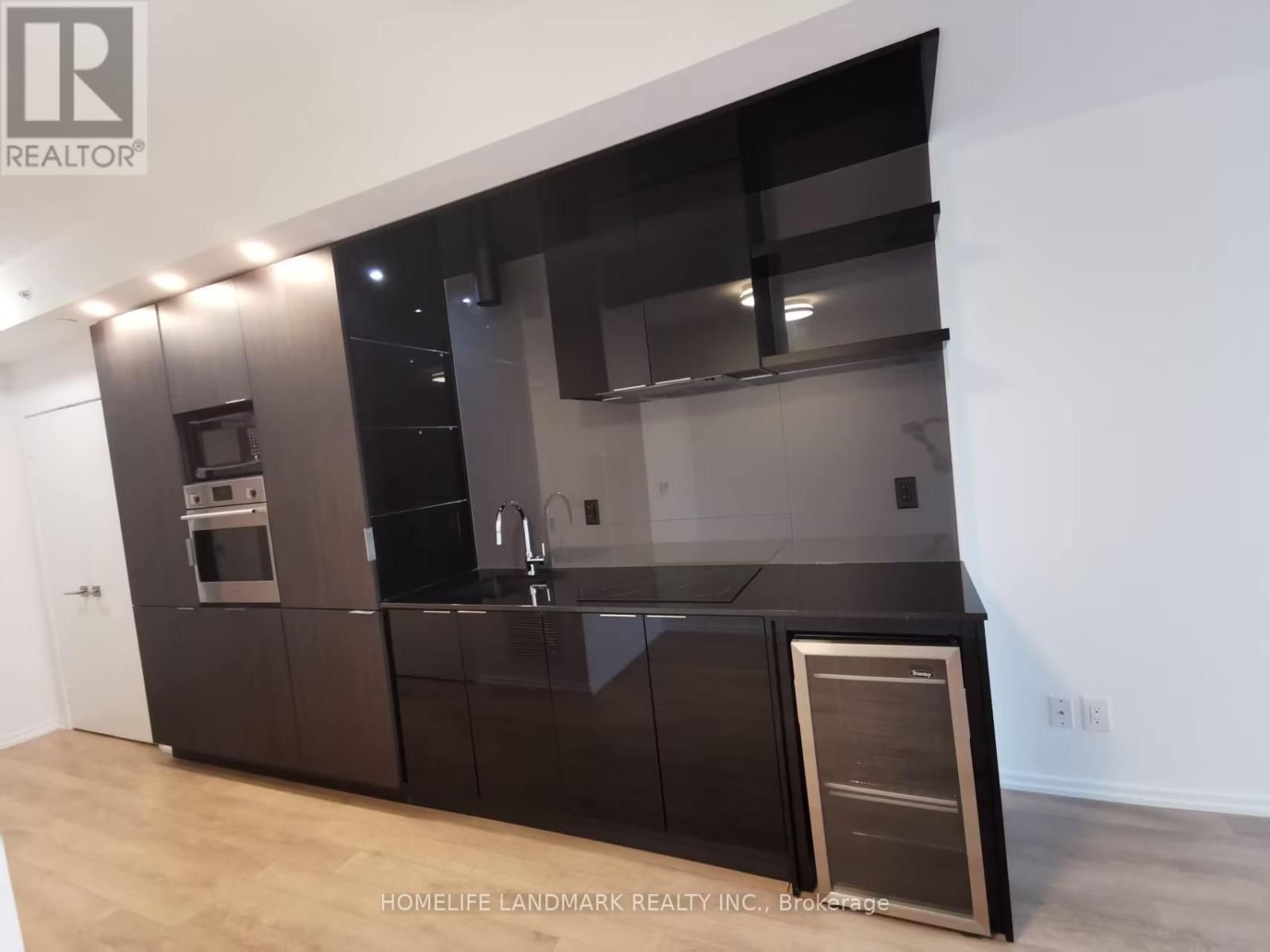 3105 - 70 Temperance Street, Toronto, Ontario  M5H 0B1 - Photo 5 - C12966992