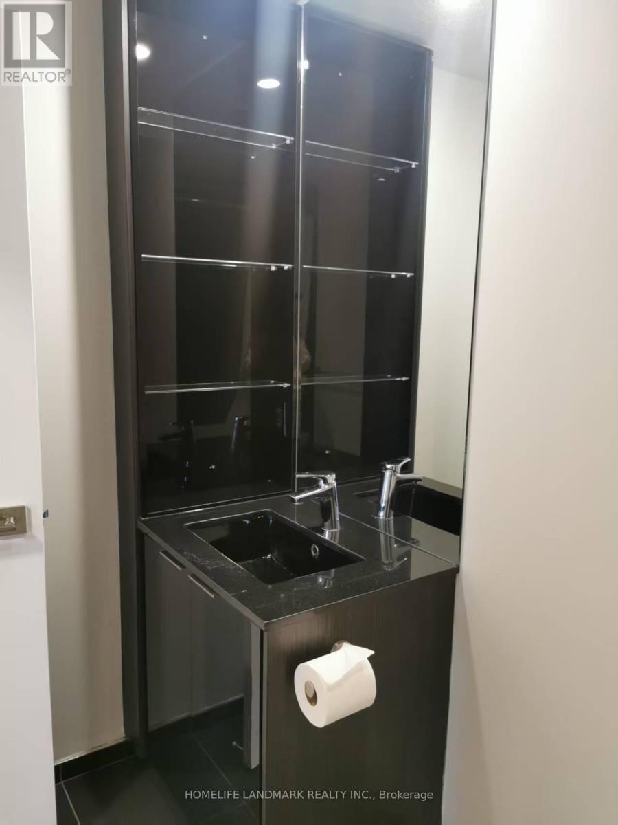 3105 - 70 Temperance Street, Toronto, Ontario  M5H 0B1 - Photo 6 - C12966992