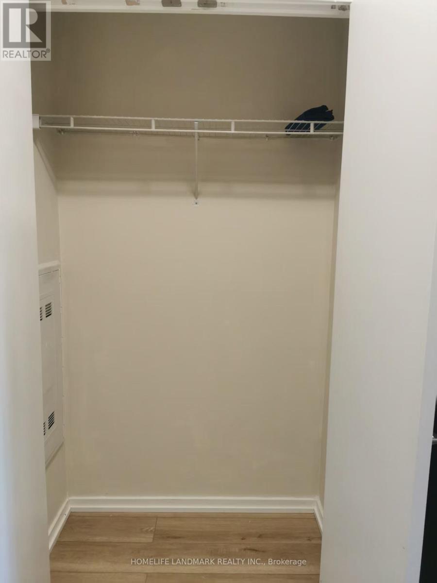 3105 - 70 Temperance Street, Toronto, Ontario  M5H 0B1 - Photo 9 - C12966992