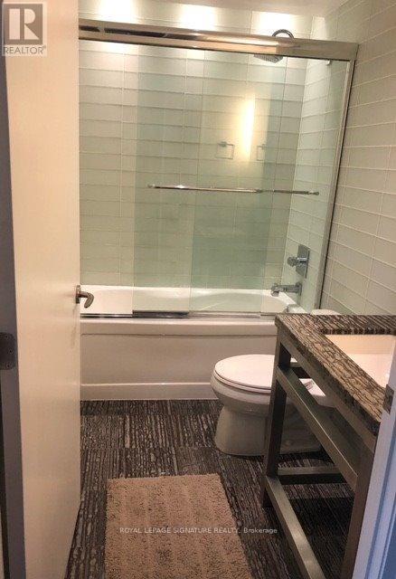 2902 - 80 John Street, Toronto, Ontario  M5V 3X4 - Photo 13 - C12966998
