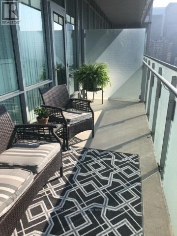 2902 - 80 John Street, Toronto, Ontario  M5V 3X4 - Photo 14 - C12966998