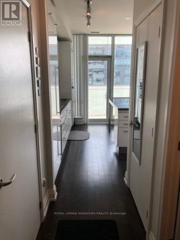 2902 - 80 John Street, Toronto, Ontario  M5V 3X4 - Photo 2 - C12966998